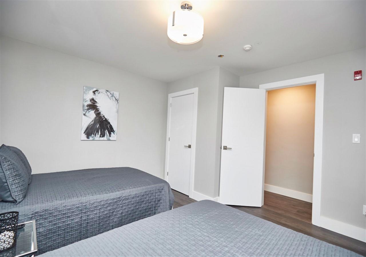 Clifton Hill Condos 3B Niagara Falls Exterior photo
