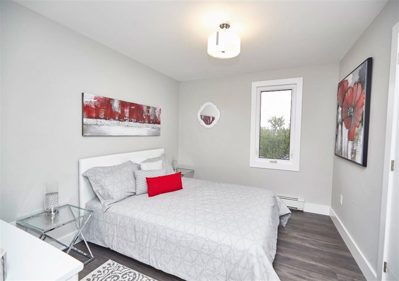 Clifton Hill Condos 3B Niagara Falls Exterior photo