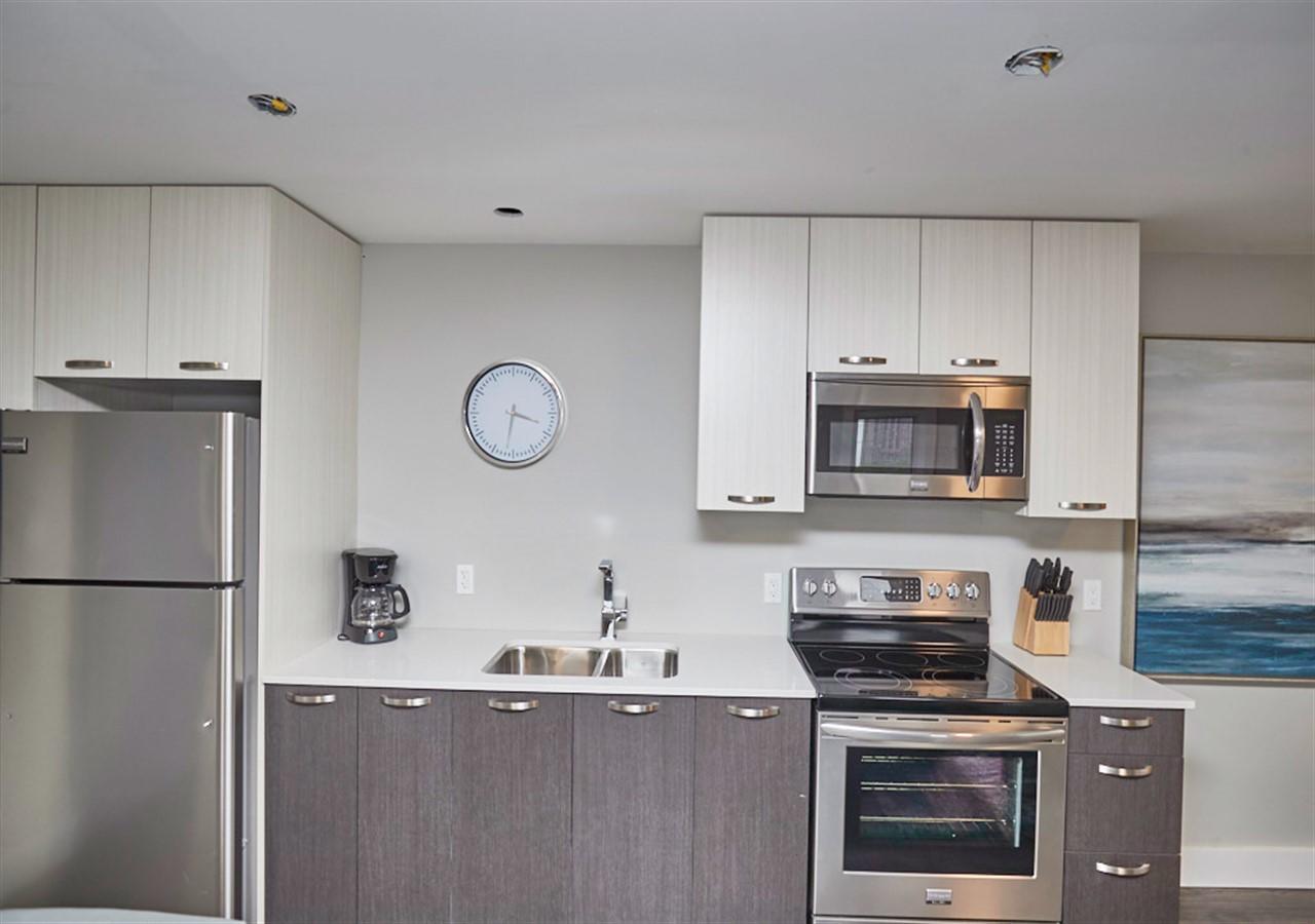 Clifton Hill Condos 3B Niagara Falls Exterior photo