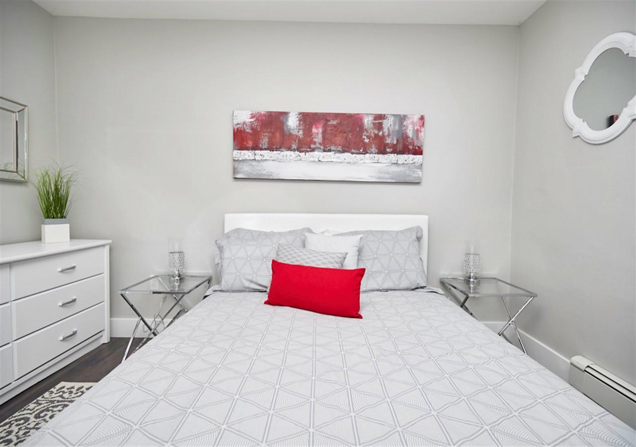 Clifton Hill Condos 3B Niagara Falls Exterior photo
